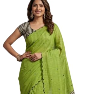Women's Sarees