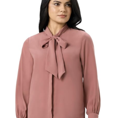 Women's Tops & Shirts